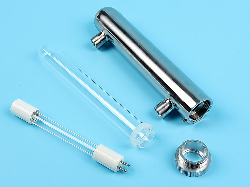 Tepro-Bulk Portable Uv Lamp Manufacturer, Ultraviolet Light To Kill Germs | Tepro-3