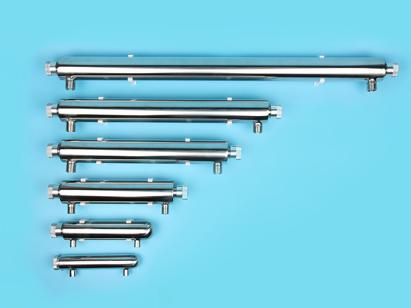 Tepro-Bulk Portable Uv Lamp Manufacturer, Ultraviolet Light To Kill Germs | Tepro-5