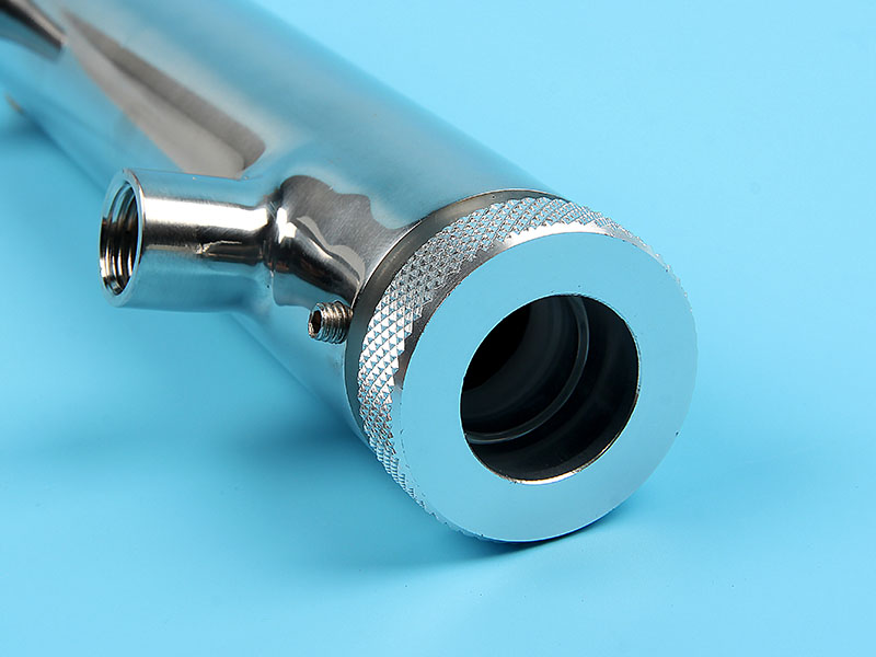 Tepro-Uv Air Purifier, Germicidal Bulb Price List | Tepro-2