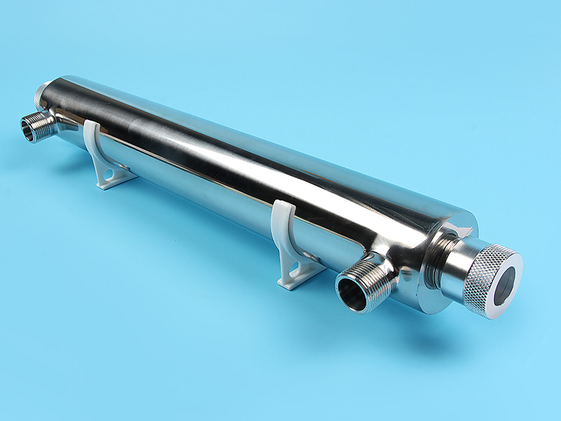 Tepro-Uv Air Purifier, Germicidal Bulb Price List | Tepro-3