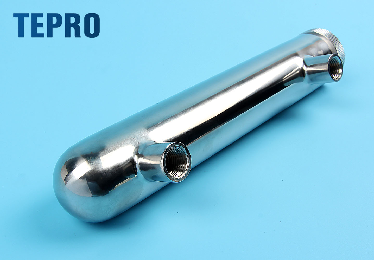 Tepro-Bulk Portable Uv Lamp Manufacturer, Ultraviolet Light To Kill Germs | Tepro