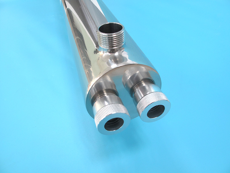 Tepro-Uv Light Water Purifier, Uvc Ultraviolet Price List | Tepro-1