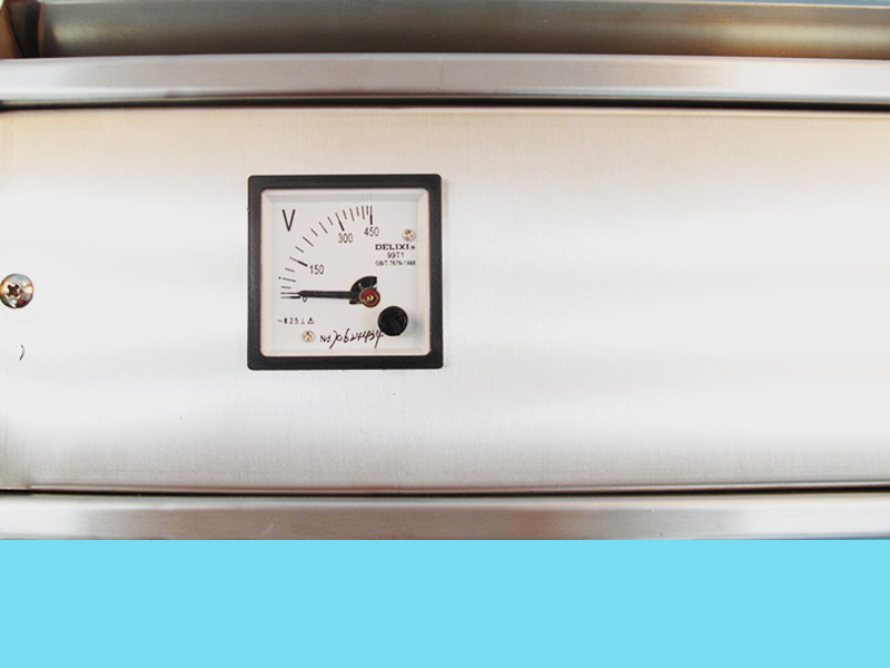 Tepro-Uv Light Water Purifier, Uvc Ultraviolet Price List | Tepro-2