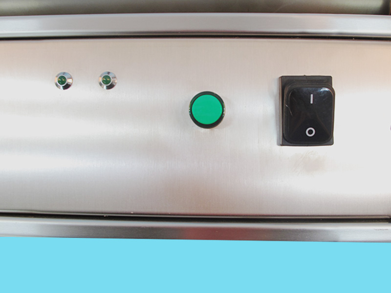 Tepro-Uv Light Water Purifier, Uvc Ultraviolet Price List | Tepro-3