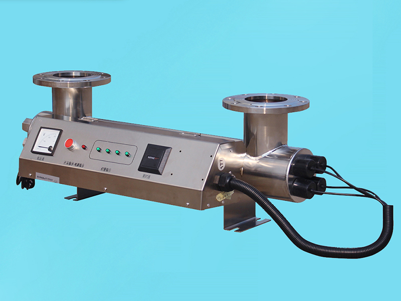 Tepro-Ultra Violet Tube Manufacturer, Sterilization Lamp | Tepro-3