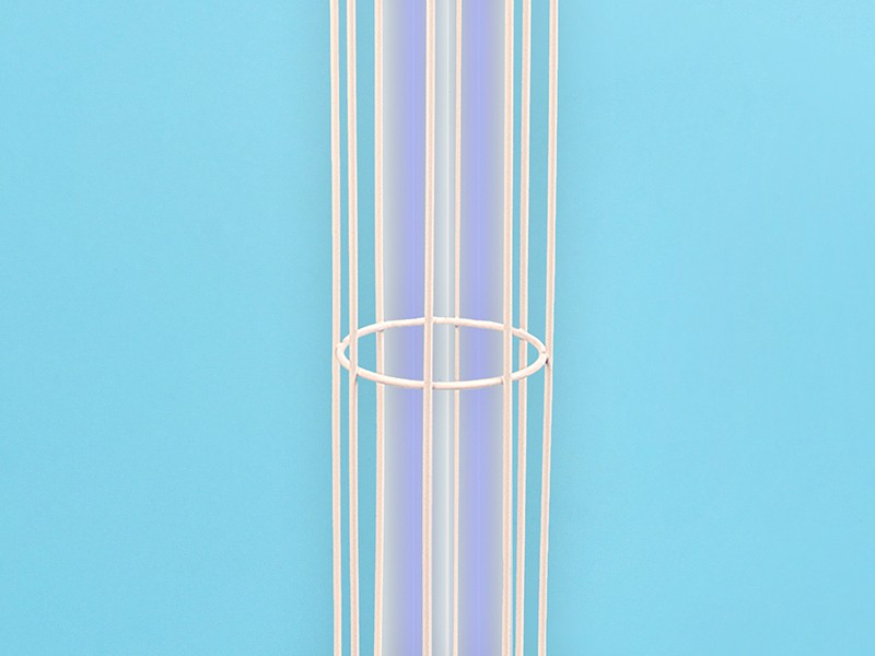 Tepro-Oem Ultra Violet Tube Manufacturer, Uvc Water Purification | Tepro-2