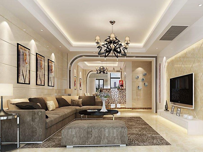 Tepro-Portable Uv Lamp Manufacturer, Uvc Germicidal Lamp | Tepro-4