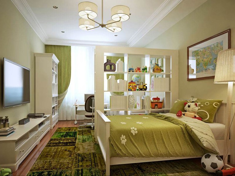 Tepro-Oem Ultra Violet Tube Manufacturer, Uvc Water Purification | Tepro-5