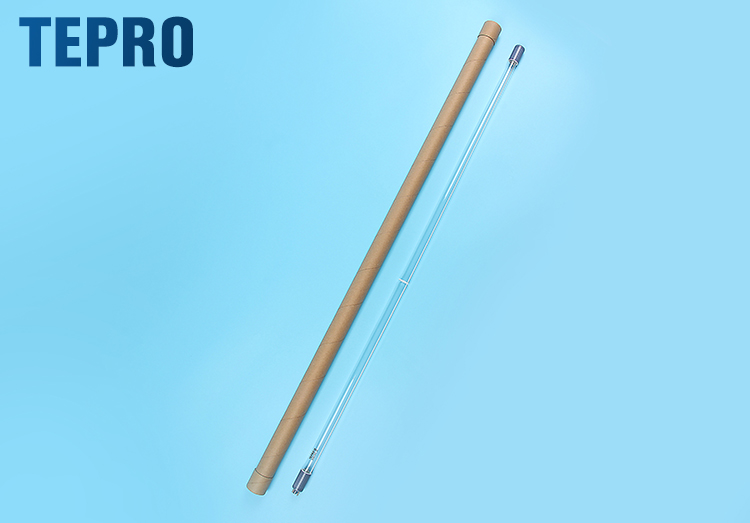 Tepro-Uvc Bulb Supplier, Uv Germicidal Bulb | Tepro