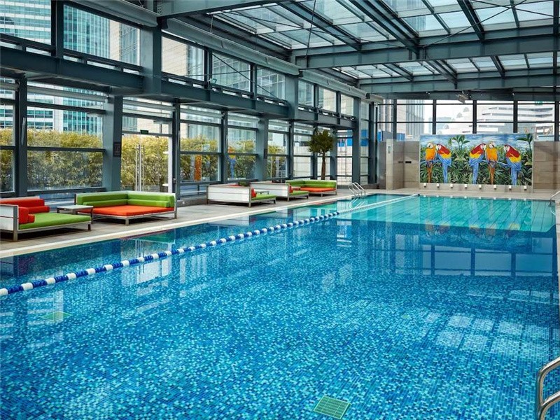 Tepro-Uvc Bulb Supplier, Uv Germicidal Bulb | Tepro-3