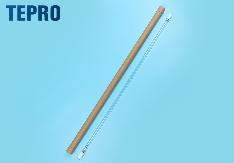 Tepro-Uv Light Sterilizer, Germicidal Bulb Price List | Tepro