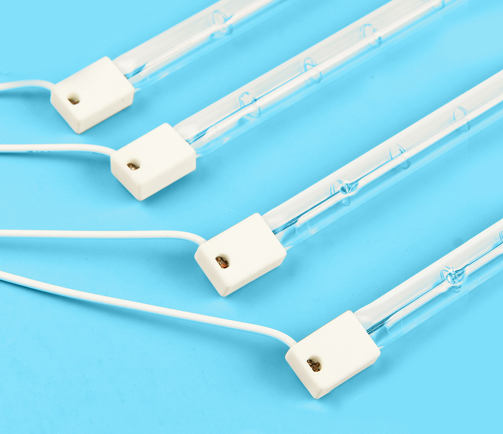 Tepro-Bulk Uv Light Water Purifier Manufacturer, Ultraviolet Light To Kill Germs-1