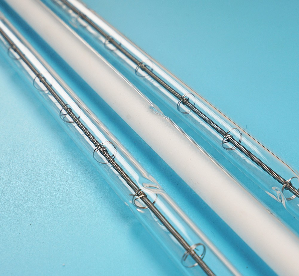 Tepro-Bulk Uv Light Water Purifier Manufacturer, Ultraviolet Light To Kill Germs-2