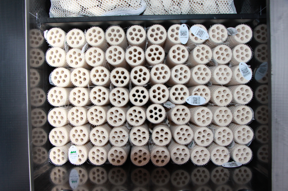 Tepro-Uv Light For Air Conditioner Supplier, Uv Lamp For Aquarium | Tepro-3