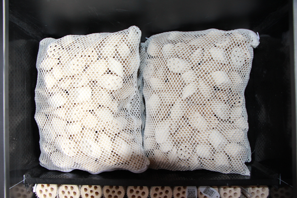 Tepro-Uv Light For Air Conditioner Supplier, Uv Lamp For Aquarium | Tepro-4