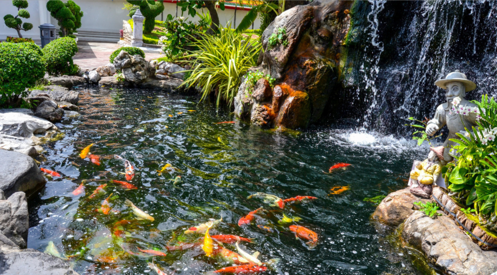 Tepro-Uv Light For Air Conditioner Supplier, Uv Lamp For Aquarium | Tepro-10