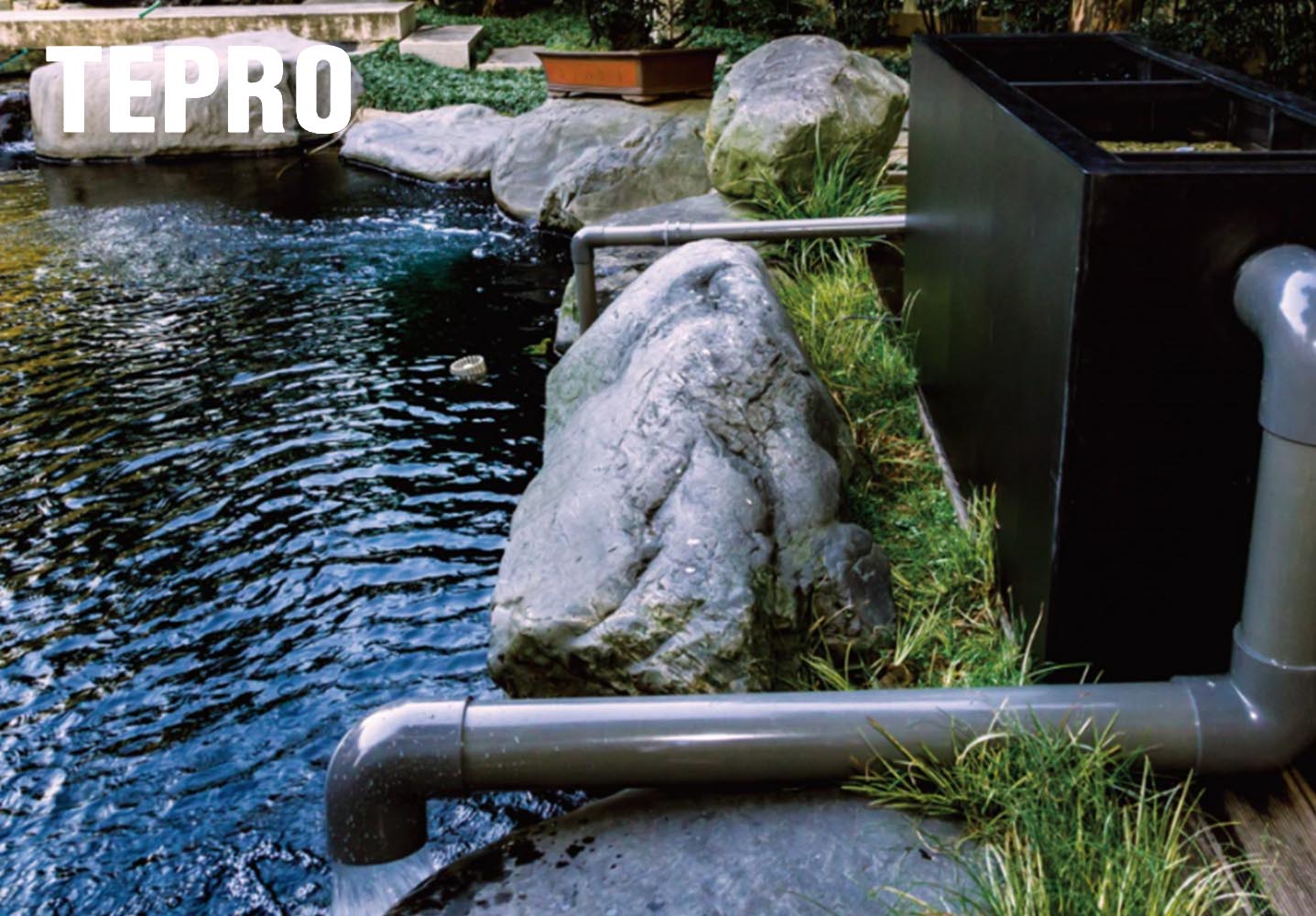 Tepro-Custom Uv Sterilizer Bulb Manufacturer, Ultraviolet Lamps And Bulbs | Tepro