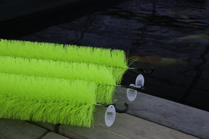 Tepro-Custom Uv Sterilizer Bulb Manufacturer, Ultraviolet Lamps And Bulbs | Tepro-1