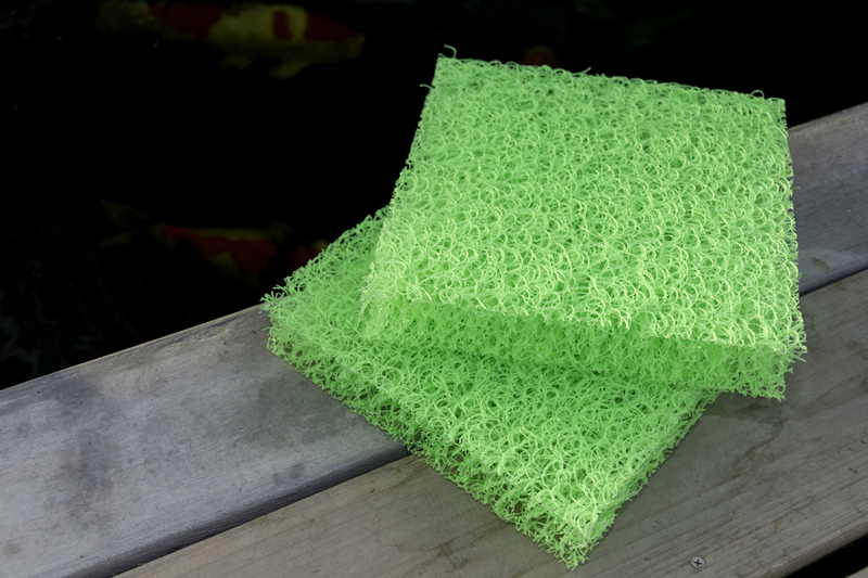 Tepro-Custom Uv Sterilizer Bulb Manufacturer, Ultraviolet Lamps And Bulbs | Tepro-2