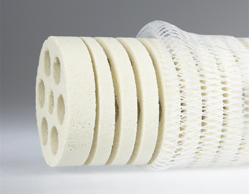 Tepro-Custom Uv Sterilizer Bulb Manufacturer, Ultraviolet Lamps And Bulbs | Tepro-3