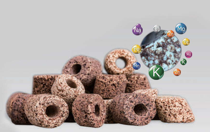 Tepro-Custom Uv Sterilizer Bulb Manufacturer, Ultraviolet Lamps And Bulbs | Tepro-4