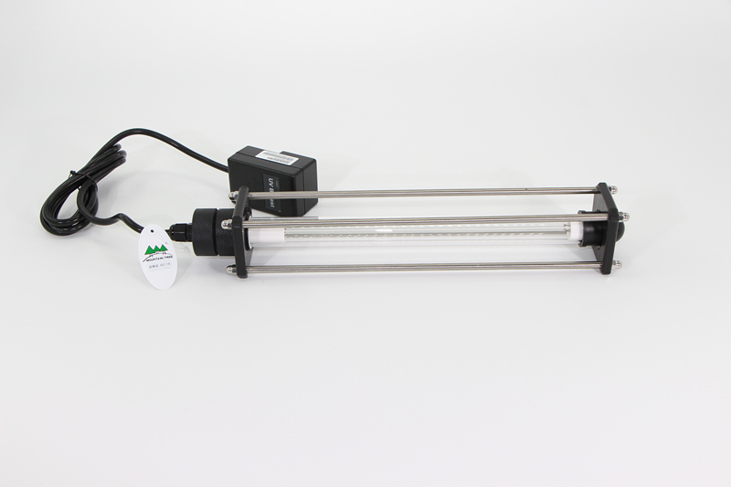 Tepro-Custom Uv Sterilizer Bulb Manufacturer, Ultraviolet Lamps And Bulbs | Tepro-5