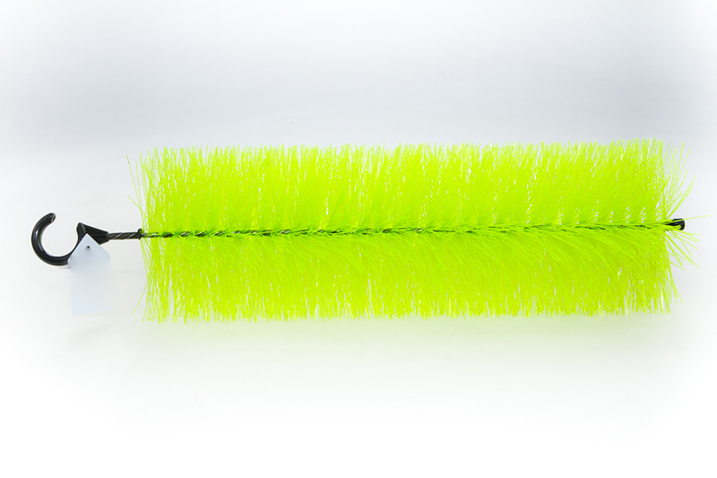 Tepro-Uv Light Disinfection Supplier, Ultraviolet Light Lamp | Tepro-1