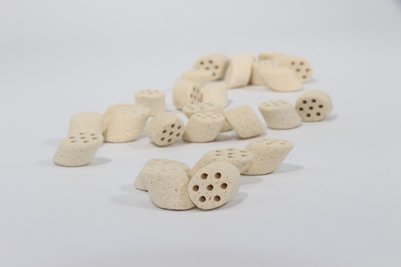 Tepro-Uv Light Disinfection Supplier, Ultraviolet Light Lamp | Tepro-4