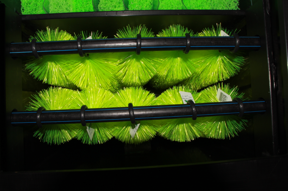 Tepro-Uv Light For Air Conditioner Supplier, Uv Lamp For Aquarium | Tepro-1