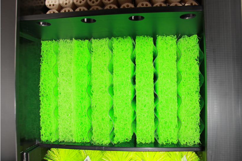 Tepro-Uv Light For Air Conditioner Supplier, Uv Lamp For Aquarium | Tepro-2