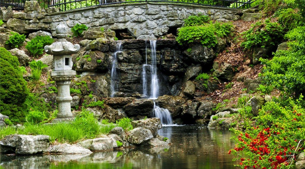 Tepro-Custom Uv Sterilizer Bulb Manufacturer, Ultraviolet Lamps And Bulbs | Tepro-11