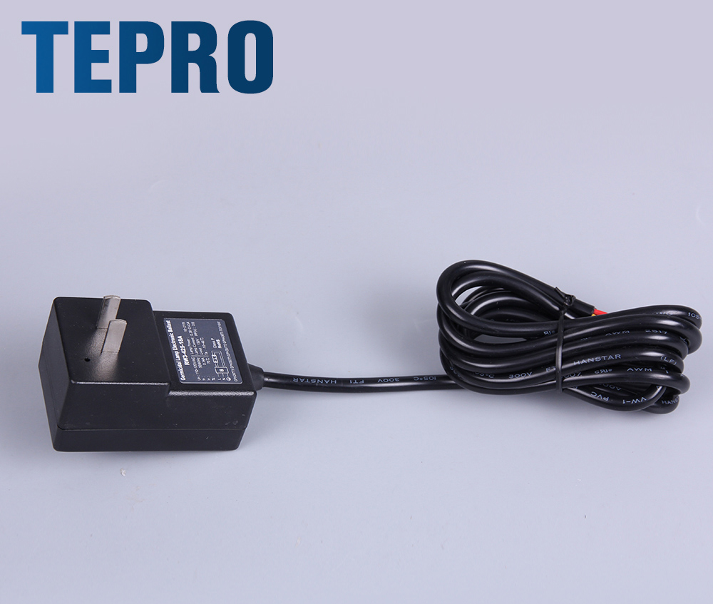 Tepro-Oem Manufacturer | Ballast