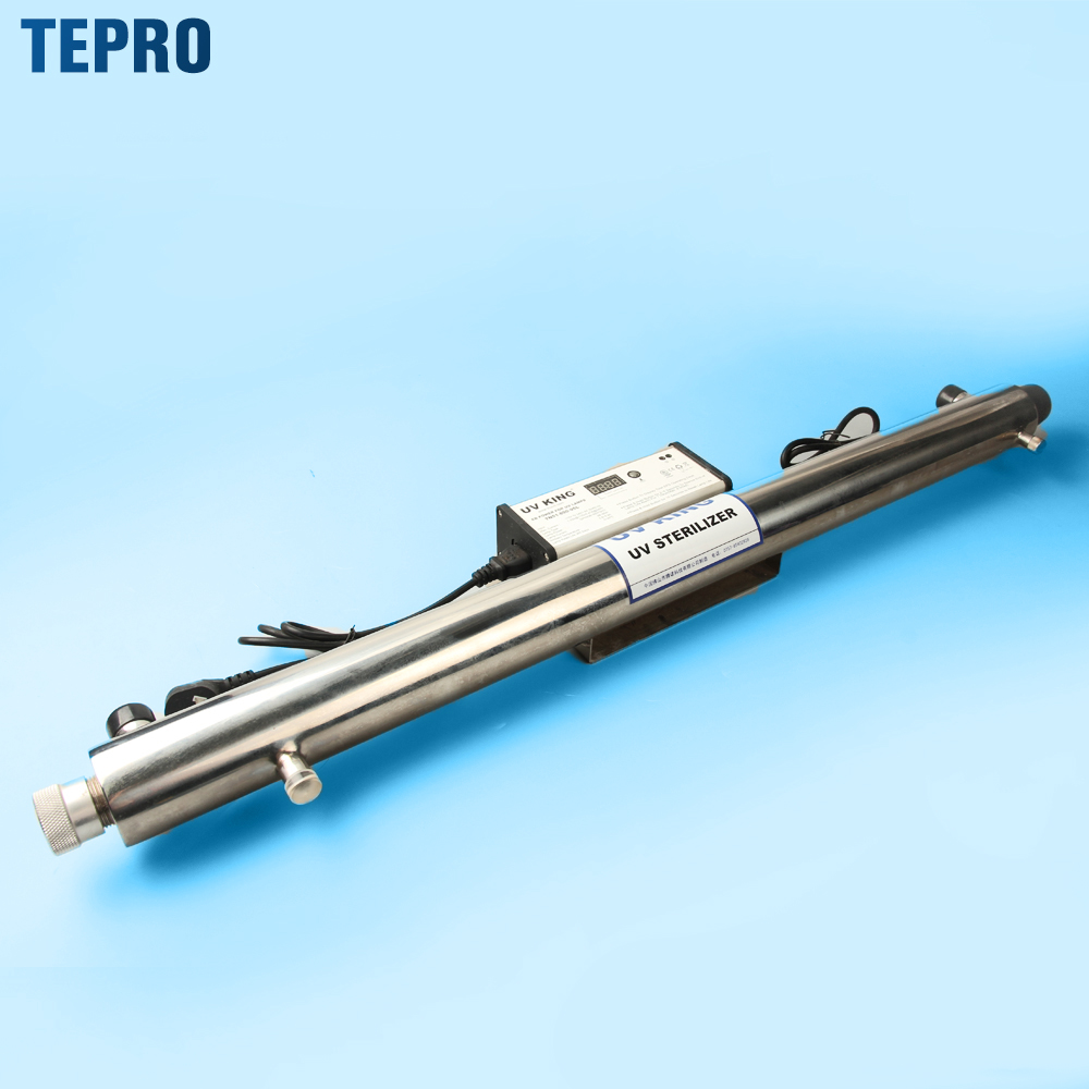 Tepro-Tn51-800-95l-tepro Uv Lamps-1