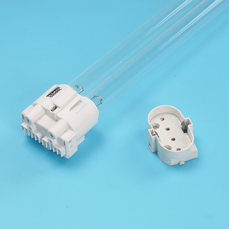 Tepro-2g11-tepro Uv Lamps-3