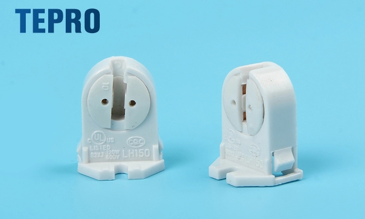 Tepro-G5-tepro Uv Lamps