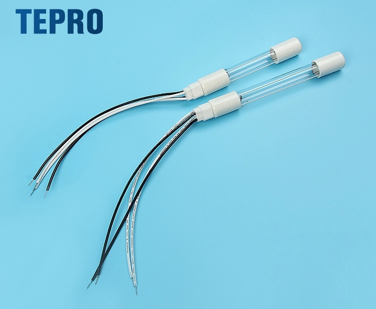 Tepro-G10q-tepro Uv Lamps-3