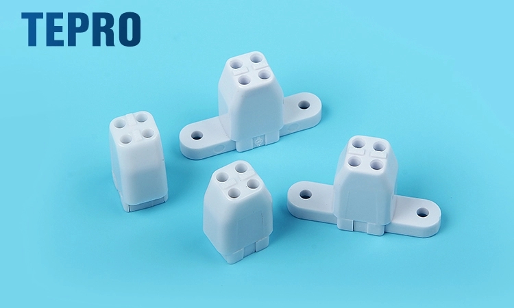 Tepro-G10q-tepro Uv Lamps