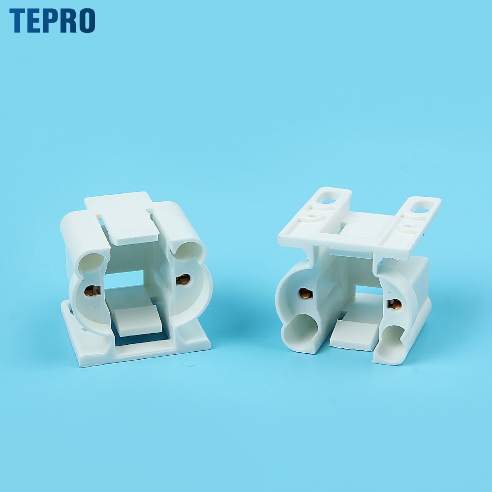 Tepro-Oem Manufacturer | Spare Parts