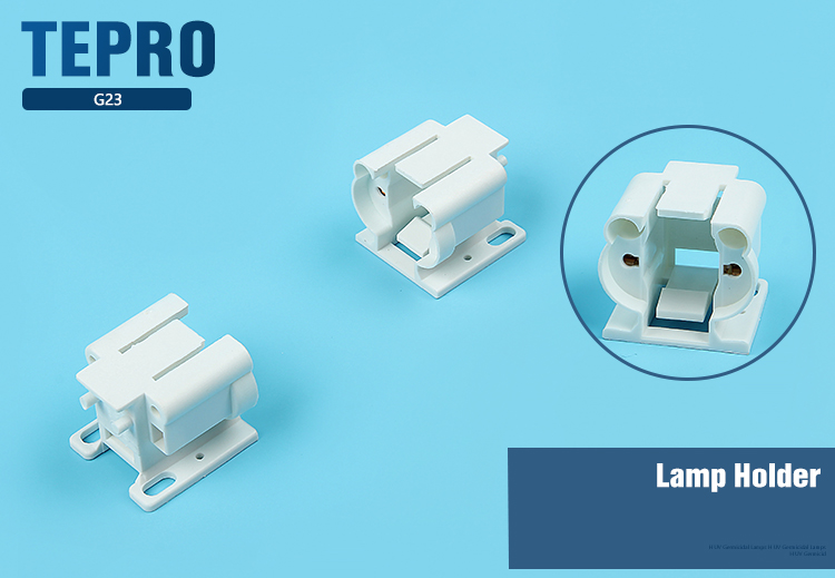 Tepro-Oem Manufacturer | Spare Parts-1