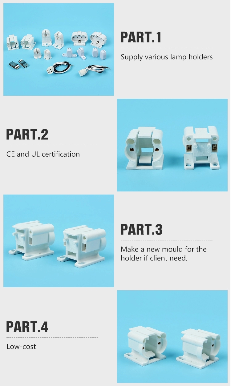 Tepro-Oem Manufacturer | Spare Parts-2