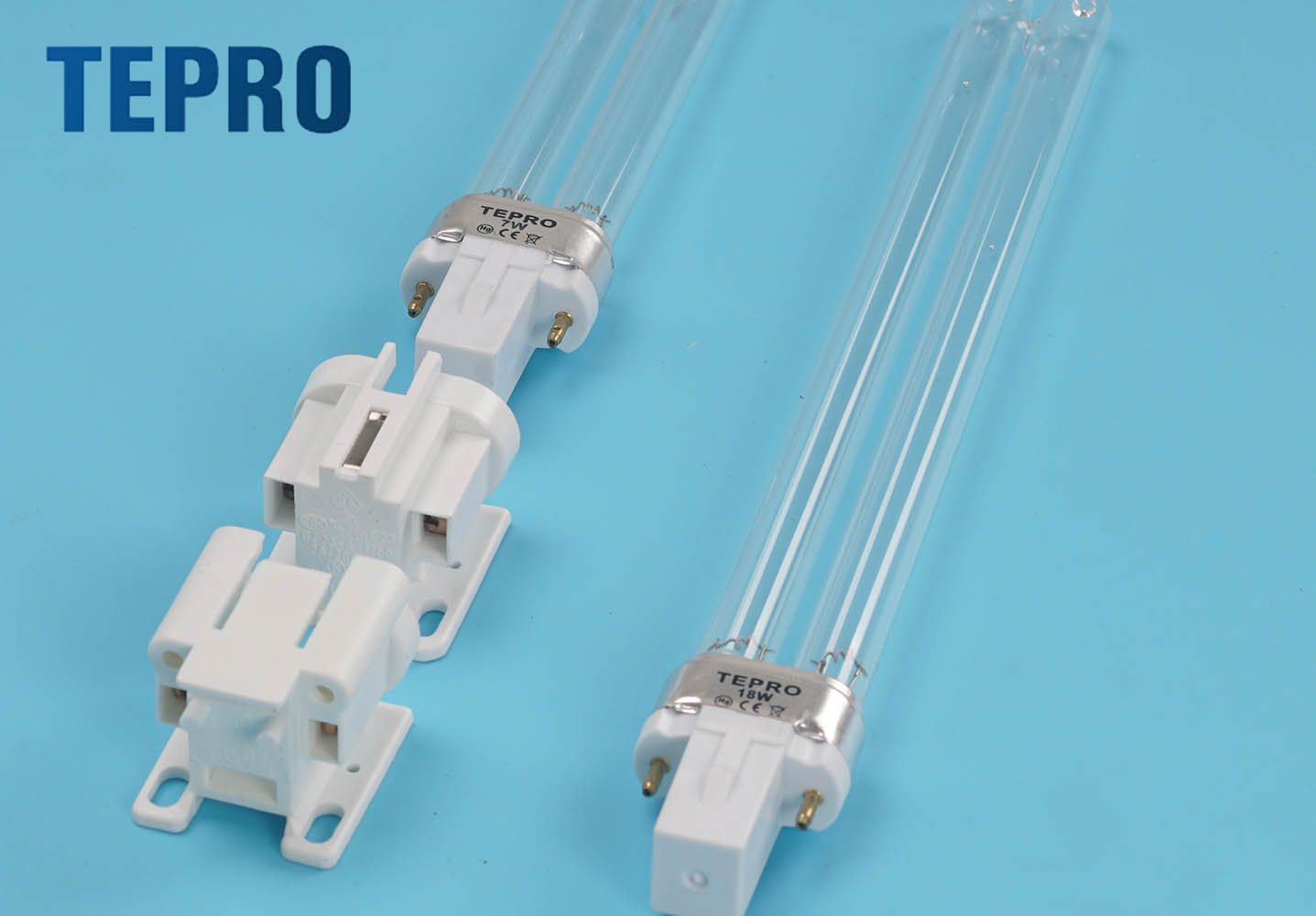 Tepro-Oem Manufacturer | Spare Parts-3