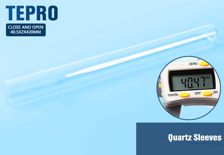 Tepro-Oem Manufacturer | Spare Parts-1