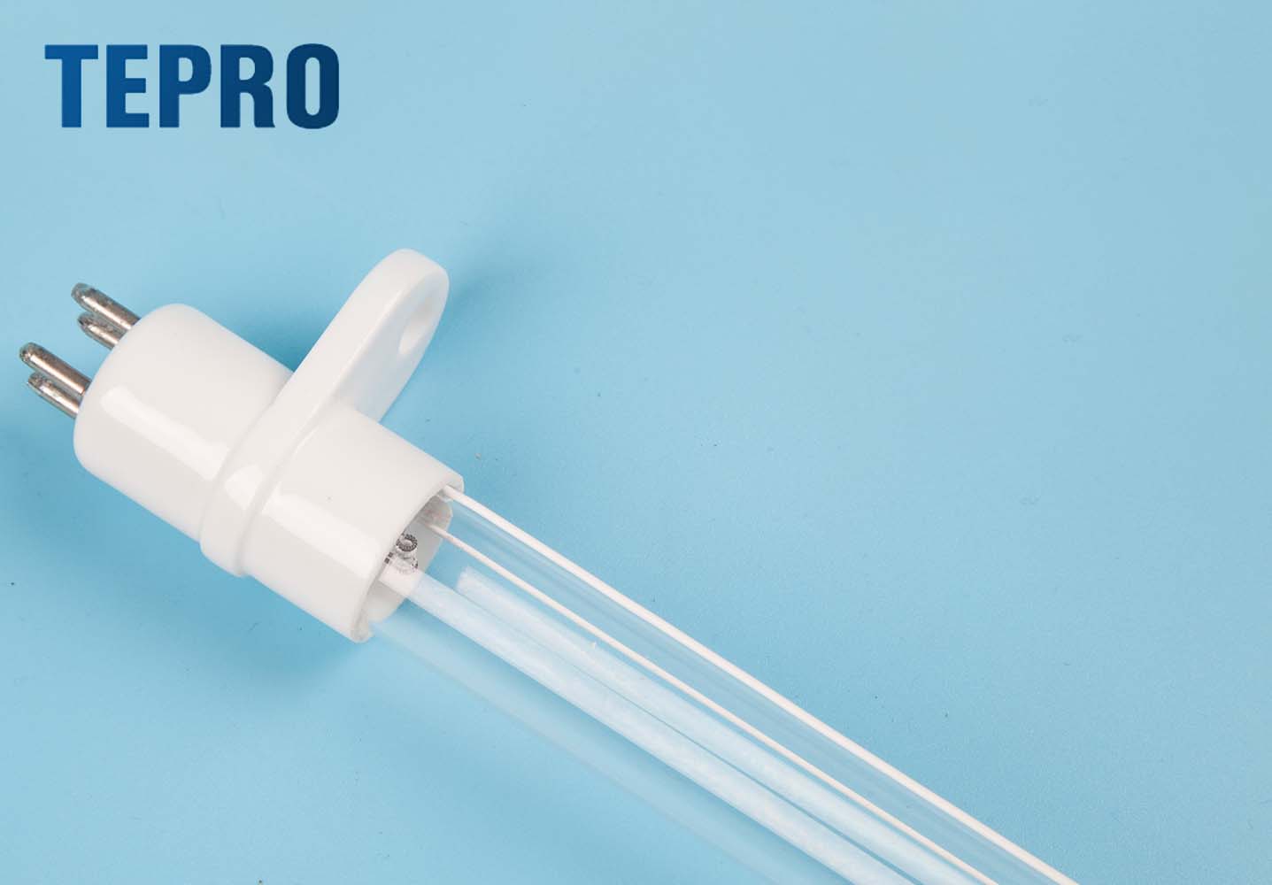 Tepro-Gph357t5l Ear Style-tepro Uv Lamps