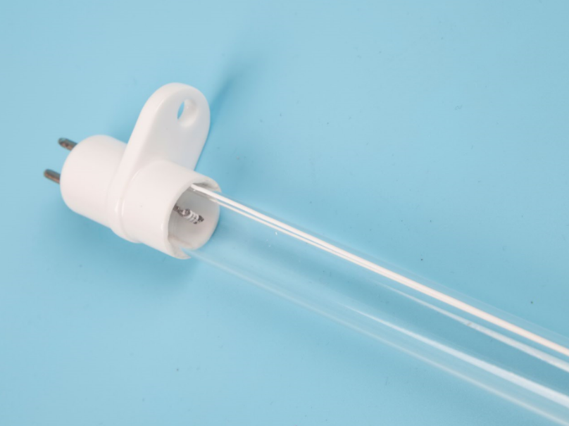 Tepro-Gph357t5l Ear Style-tepro Uv Lamps-1