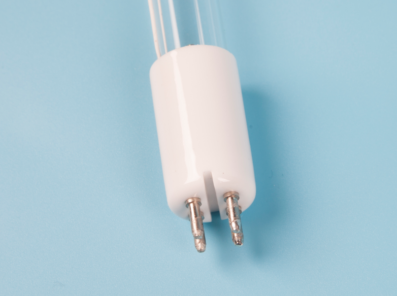 Tepro-Gph405t5l Ozone+no Ozone Style-tepro Uv Lamps-1