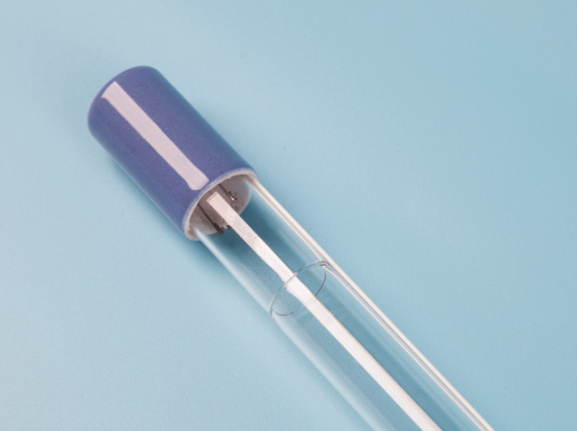 Tepro-Gph405t5l Ozone+no Ozone Style-tepro Uv Lamps-2