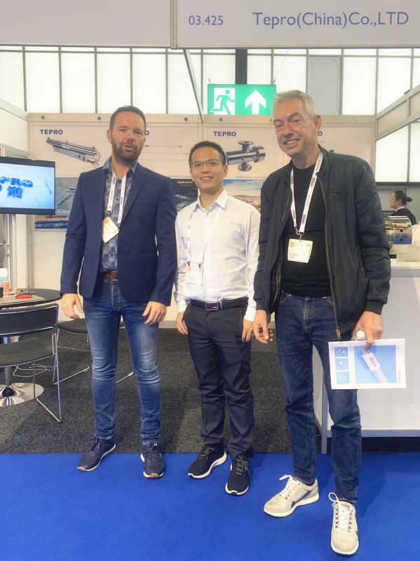 news-Aquatech&nbsp;Amsterdam&nbsp;2019-Tepro-img