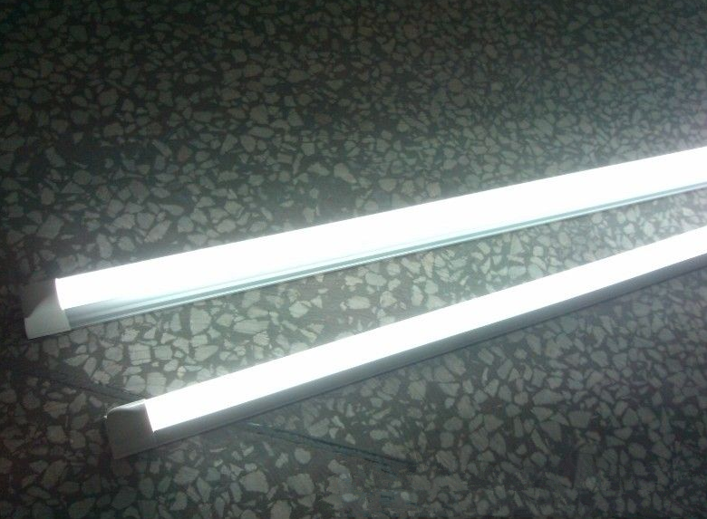 ultraviolet lamp-Tepro ultraviolet lamp-Tepro