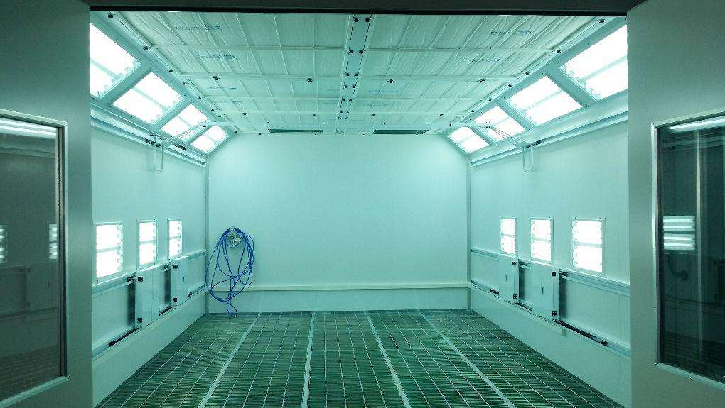 industrial uv lamps-Tepro- industrial uv lamps-Tepro-