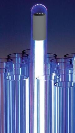 UV Sterilizer Lamp